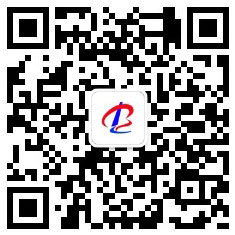 無錫意邦品牌設(shè)計(jì)公司